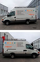 Ologowanie pojazdow TGL 2012_IVECO Daily.jpg Ologowanie pojazdow TGL 2012_IVECO Daily.jpg